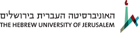 אוניברסיטה עברית